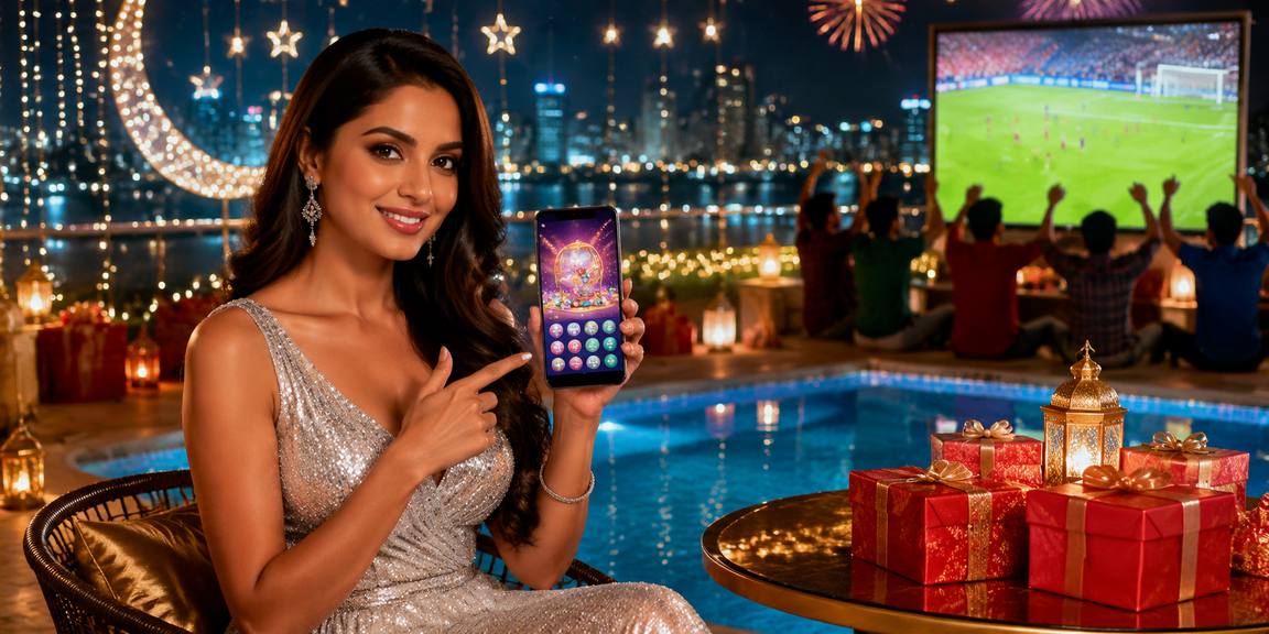 1111 edt ক্যাসিনো