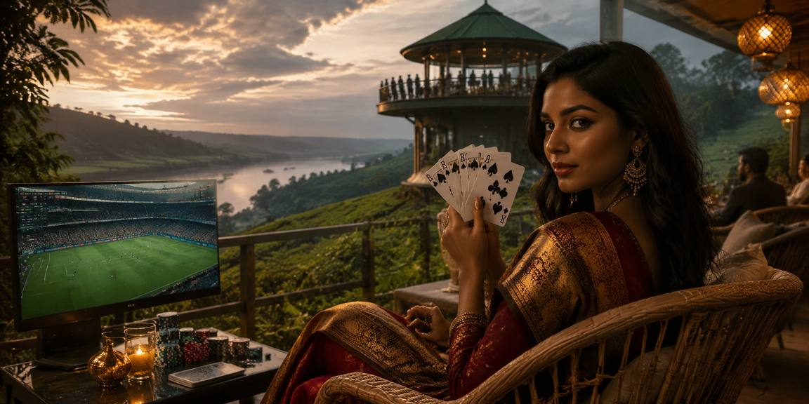 1111 edt 1111 edt - ফর্মুলা ওয়ান বেট লাইভ ক্যাসিনো স্লট