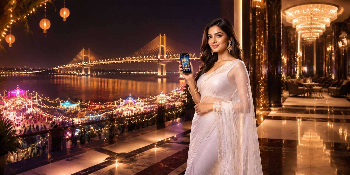 1111 edt 1111 edt - বেট স্লিপ লাইভ ক্যাসিনো স্লট