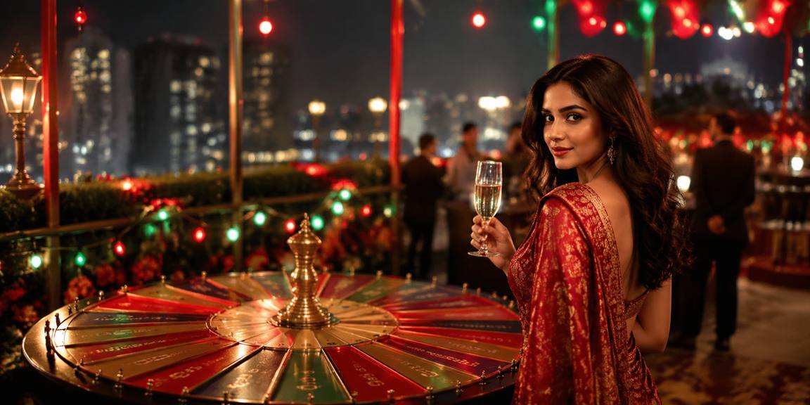 1111 edt বেট স্লিপ